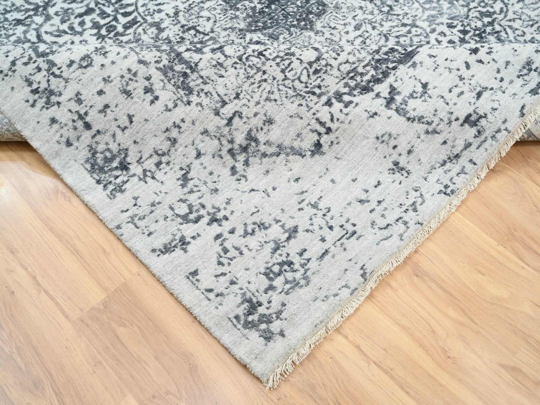 TransitionalRugs ORC571095